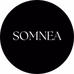 shopsomnea.com