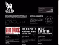 shop.squaremilecoffee.com