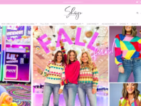 shopstyleyoursenses.com