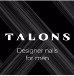 shoptalons.com