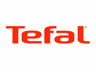 shop.tefal.co.uk