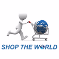shoptheworldonline.com