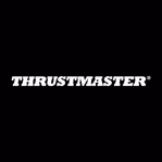 shop.thrustmaster.com