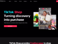 shop.tiktok.com