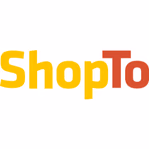 shopto.net