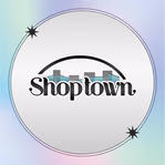 shoptownboutique.com