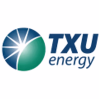 shop.txu.com
