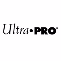 shop.ultrapro.com