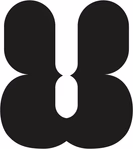 shopunderstatement.com