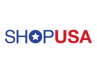 shopusa.com