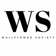 shopwallflowersociety.com