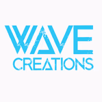 shopwavecreations.com