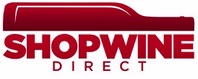 shopwinedirect.com