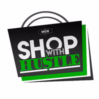 shopwithhustle.com