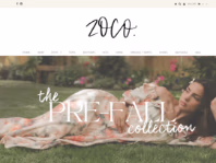 shopzoco.com