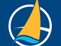 shoreexcursionsgroup.com