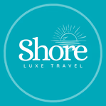 shoreluxetravel.co.uk