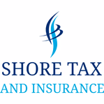 shoretaxinsurance.com