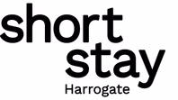 shortstayharrogate.com