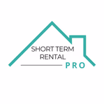 shorttermrentalpro.com