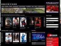 showcasecinemas.co.uk
