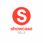 showcasemls.com