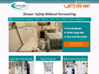 showerbay.com