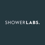 showerlabs.dk