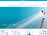 showery.com