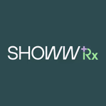 showw.com