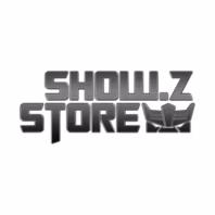 showzstore.com