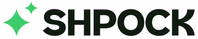 shpock.com