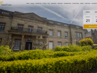 shrigleyhallhotelandspa.co.uk