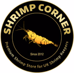 shrimpcorner.co.uk