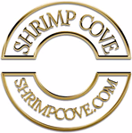 shrimpcove.com