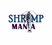 shrimpmania.co.uk