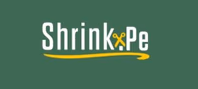 shrink.pe