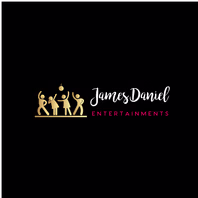 shropshirediscos.co.uk