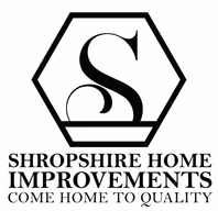 shropshirehomeimprovementsltd.co.uk