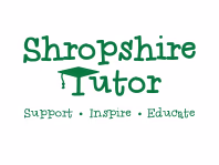 shropshiretutor.co.uk