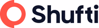 shuftipro.com