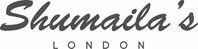 shumailas.com