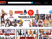 shumishop.com.au