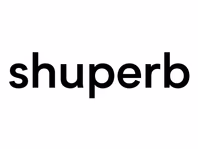 shuperb.co.uk