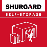 shurgard.com