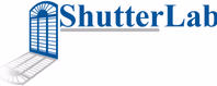 shutterlab.uk