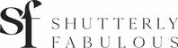 shutterlyfabulous.com