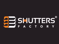 shuttersfactory.co.uk