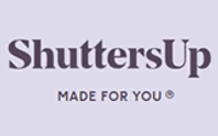 shuttersup.co.uk