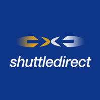 shuttledirect.com